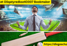 Einführung in Cricket ollqatyredkoz40007 bookmaker