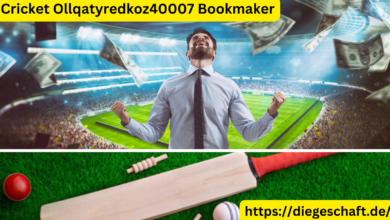 Einführung in Cricket ollqatyredkoz40007 bookmaker